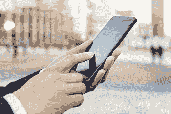 免费ddos防火墙软件智能机器人技术文章