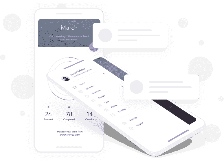 免费ddos防火墙软件短信接口平台展示